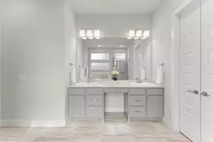 16631 Polletts Cove Ct, Humble, TX 77346 - Photo 14