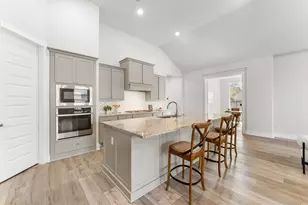 16631 Polletts Cove Ct, Humble, TX 77346 - Photo 4