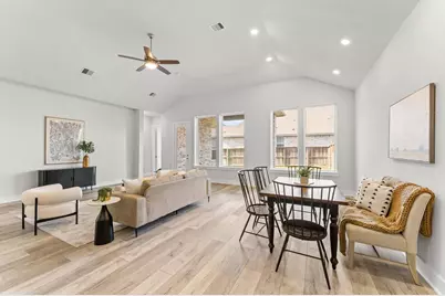 16631 Polletts Cove Court, Humble, TX 77346 - Photo 6