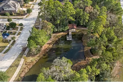 16631 Polletts Cove Court, Humble, TX 77346 - Photo 28