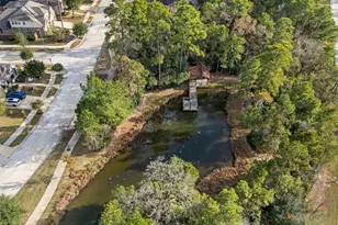 16631 Polletts Cove Ct, Humble, TX 77346 - Photo 28