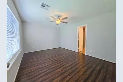 1423 Stone Bluff Drive, Houston, TX 77073 - Photo 14