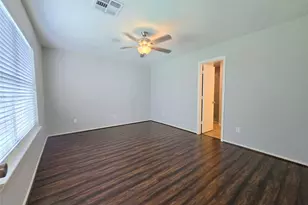 1423 Stone Bluff Dr, Houston, TX 77073 - Photo 14