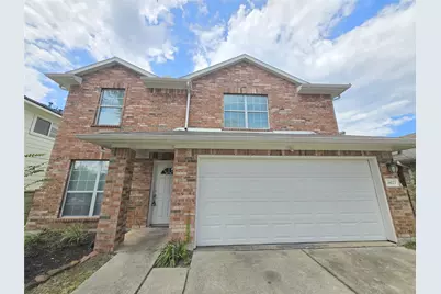 1423 Stone Bluff Drive, Houston, TX 77073 - Photo 1