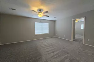 1423 Stone Bluff Dr, Houston, TX 77073 - Photo 22