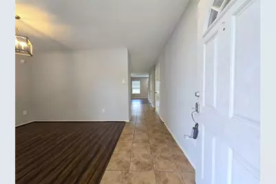 1423 Stone Bluff Drive, Houston, TX 77073 - Photo 2