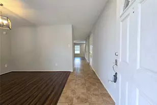 1423 Stone Bluff Dr, Houston, TX 77073 - Photo 2