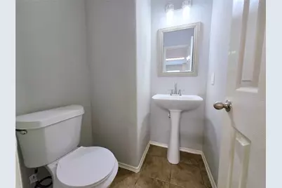 1423 Stone Bluff Drive, Houston, TX 77073 - Photo 6