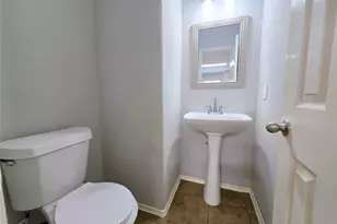 1423 Stone Bluff Dr, Houston, TX 77073 - Photo 6
