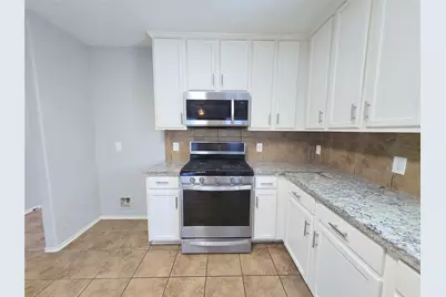 1423 Stone Bluff Drive, Houston, TX 77073 - Photo 10