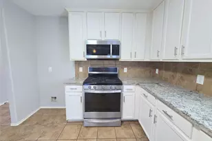 1423 Stone Bluff Dr, Houston, TX 77073 - Photo 10