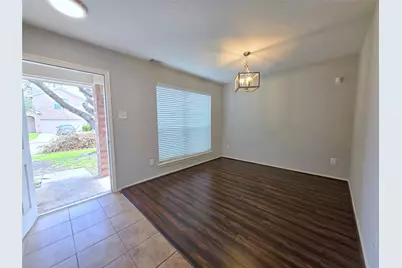 1423 Stone Bluff Drive, Houston, TX 77073 - Photo 4