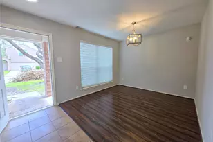 1423 Stone Bluff Dr, Houston, TX 77073 - Photo 4