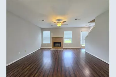 1423 Stone Bluff Drive, Houston, TX 77073 - Photo 8