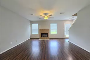 1423 Stone Bluff Dr, Houston, TX 77073 - Photo 8