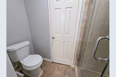 1423 Stone Bluff Drive, Houston, TX 77073 - Photo 18