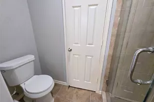 1423 Stone Bluff Dr, Houston, TX 77073 - Photo 18