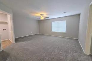 1423 Stone Bluff Dr, Houston, TX 77073 - Photo 20