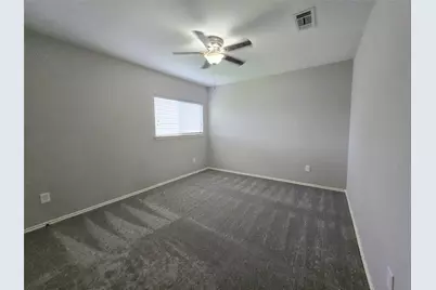 1423 Stone Bluff Drive, Houston, TX 77073 - Photo 26