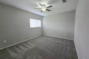 1423 Stone Bluff Dr, Houston, TX 77073 - Photo 26