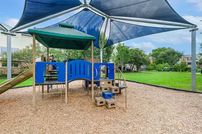 5217 Rose Street #A, Houston, TX 77007 - Photo 44