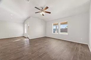 4763 Avellino Base Dr, Katy, TX 77449 - Photo 14