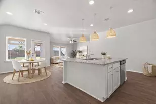 4763 Avellino Base Dr, Katy, TX 77449 - Photo 10