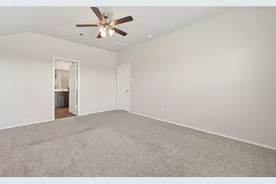 4763 Avellino Base Drive, Katy, TX 77449 - Photo 18