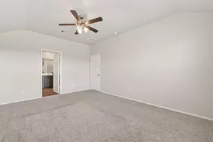 4763 Avellino Base Dr, Katy, TX 77449 - Photo 18