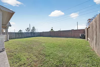 4763 Avellino Base Drive, Katy, TX 77449 - Photo 26