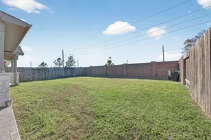 4763 Avellino Base Dr, Katy, TX 77449 - Photo 26