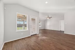 4763 Avellino Base Dr, Katy, TX 77449 - Photo 12