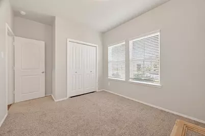 4763 Avellino Base Drive, Katy, TX 77449 - Photo 20