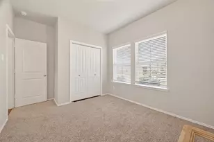 4763 Avellino Base Dr, Katy, TX 77449 - Photo 20