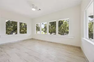 3818 Brandt St, Houston, TX 77006 - Photo 22