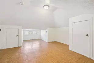 3818 Brandt St, Houston, TX 77006 - Photo 24