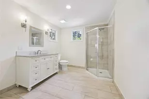 3818 Brandt St, Houston, TX 77006 - Photo 26