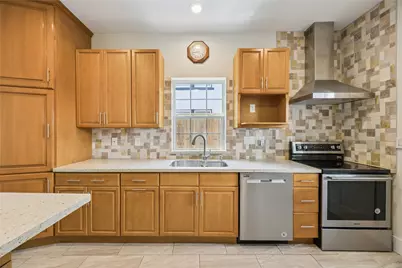 3818 Brandt Street, Houston, TX 77006 - Photo 14