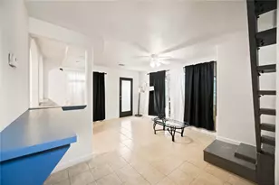 824 W 17th St, Houston, TX 77008 - Photo 2