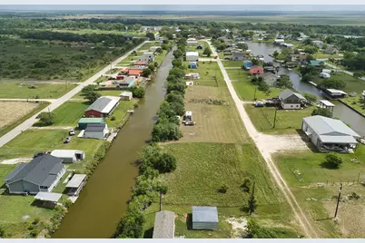 5131 County Road 868E, Brazoria, TX 77422 - Photo 20