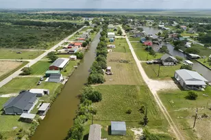 5131 County Rd 868 E, Brazoria, TX 77422 - Photo 20