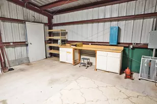 5131 County Rd 868 E, Brazoria, TX 77422 - Photo 24