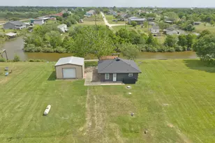 5131 County Rd 868 E, Brazoria, TX 77422 - Photo 22