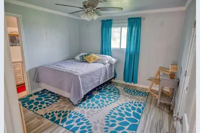 5131 County Road 868E, Brazoria, TX 77422 - Photo 8