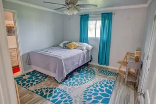 5131 County Rd 868 E, Brazoria, TX 77422 - Photo 8