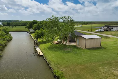 5131 County Road 868E, Brazoria, TX 77422 - Photo 18
