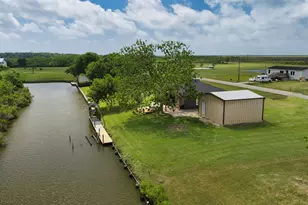 5131 County Rd 868 E, Brazoria, TX 77422 - Photo 18