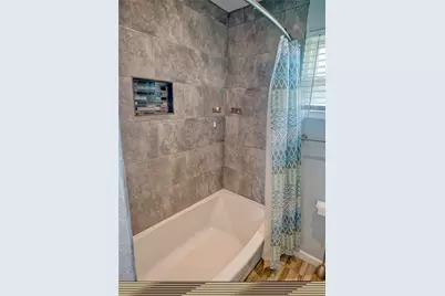 5131 County Road 868E, Brazoria, TX 77422 - Photo 16