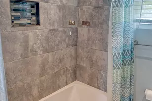 5131 County Rd 868 E, Brazoria, TX 77422 - Photo 16