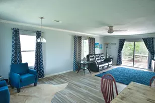 5131 County Rd 868 E, Brazoria, TX 77422 - Photo 10